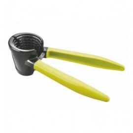 Nutcacker de Ibili 18,5 cm