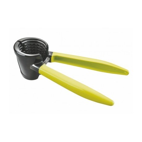 CASCANUECES DE IBILI 18.5 CM