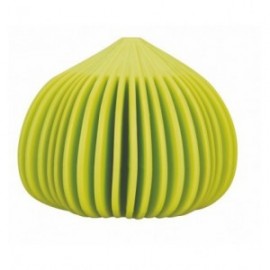 Ibili 7x5 cm de silicone alho descascador