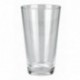 VASO COCTELERA BOSTON DE IBILI 0.5 LT