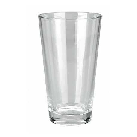 VASO COCTELERA BOSTON DE IBILI 0.5 LT