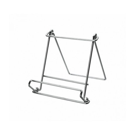 ATRIL PARA LIBRO DE COCINA DE IBILI 20x17 CM