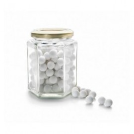 Bolas para bolas 250 gr de ibili