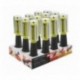 3 Blades Ibili Peel