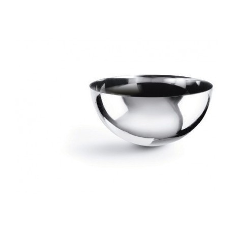 BOL SEMIESFERICO REPOSTERIA DE IBILI 20 CM