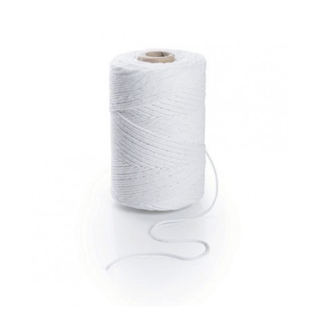 HILO ALIMENTARIO PARA MATANZAS DE IBILI