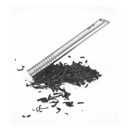 Ibili Tube Infusor 16 cm