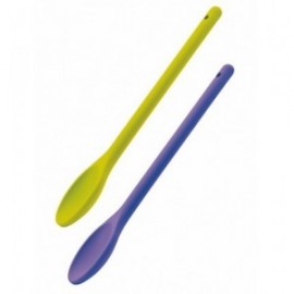 Ibili Fiberglass Silicone Spoon 30 cm