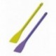 Ibili Silicone Spatula 30 cm