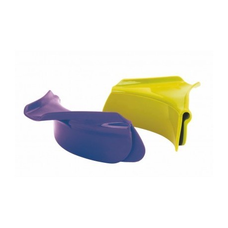 Ibili Adaptable Pico 11,5 cm