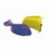 Ibili Adaptable Pico 11,5 cm
