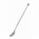 CUCHARILLA COCKTAIL DE IBILI 25 CM