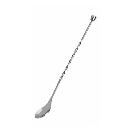 Casaco de coquetel ibili 25 cm