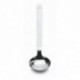 Ibili Stainless Cacillo 30 cm