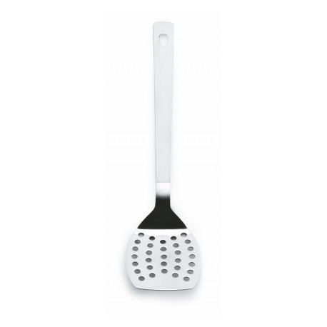 Ibili 32 cm de espátula inoxidável