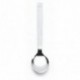 CUCHARA INOXIDABLE DE IBILI 32 CM