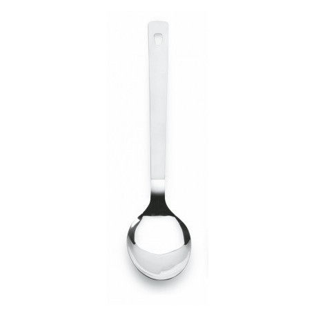 Ibili 32 cm colher inoxidável
