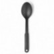 Colher macia de nylon de ibili