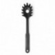 CUCHARA PASTA NYLON SOFT DE IBILI