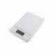 BASCULA DIGITAL DE IBILI