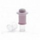 VACIADOR DE CUPCAKES DE IBILI 2.5x3.5 CM