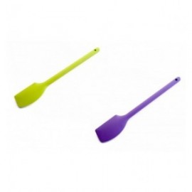 Ibili 30x5 cm5 cm de silicone de fibra de vidro