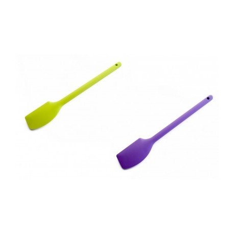 Ibili 30x5 cm5 cm de silicone de fibra de vidro
