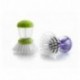 Cleasurer for Ibili 10x8.5 cm Pots