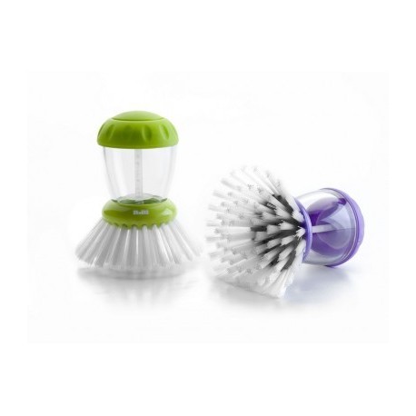 Cleasurer for Ibili 10x8.5 cm Pots