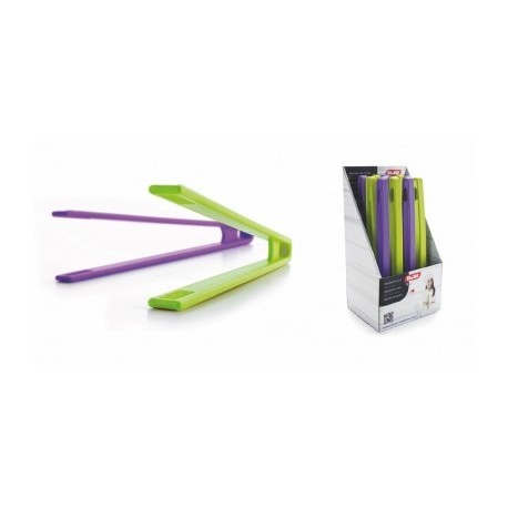 Ibili 30 cm de silicone