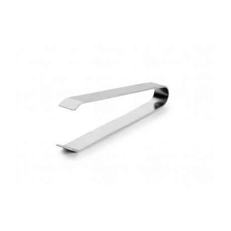 Ibili 8,5 cm de espinhos de peixe
