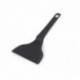 Ibili 32 cm Crepe Spatula