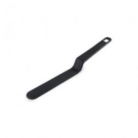 Ibili Tamagoyaki Spatula
