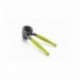 CASCANUECES CLASIC DE IBILI 18 CM