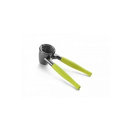 Nutcraco Classic de Ibili 18 cm