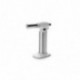 Ibili elegância tocha 0,028 lt