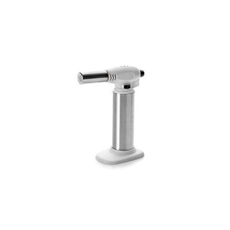 Ibili elegância tocha 0,028 lt