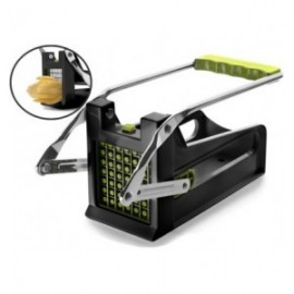 Ibili Classic Leaver 25x9 cm