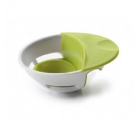 10x7x4 cm ibili gemas