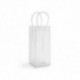 BOLSA ENFRIADOR DE BOTELLAS DE IBILI