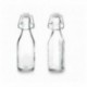 Ibili Vintage Bottle 0.25 LT