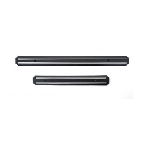 SOPORTE MAGNETICO PARA CUCHILLOS DE IBILI 38 CM