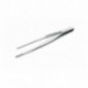 Ibili 21 cm Precision Clamp