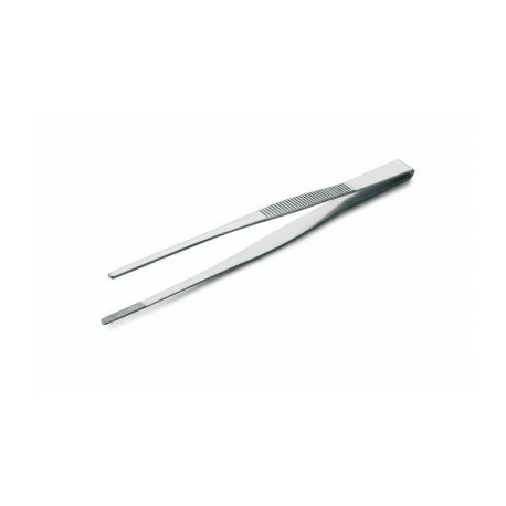 Ibili 21 cm Precision Clamp