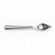 Ibili Pen Spoon 17 cm
