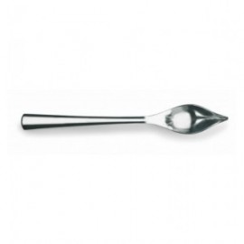 Ibili Pen Spoon 17 cm