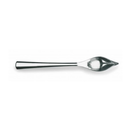 Ibili Pen Spoon 17 cm