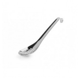 Ibili Pen Spoon 21 cm