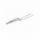 Chef Clamp Curve 16 cm de Ibili 21 cm