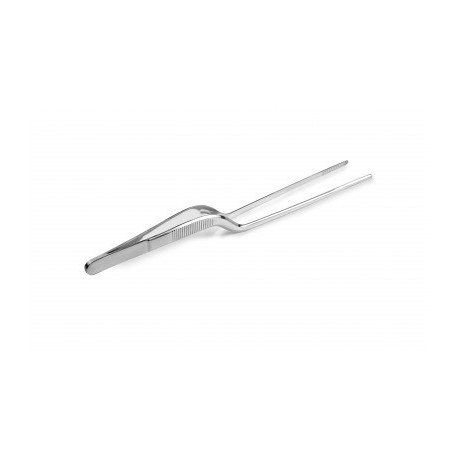 Chef Clamp Curve 16 cm de Ibili 21 cm
